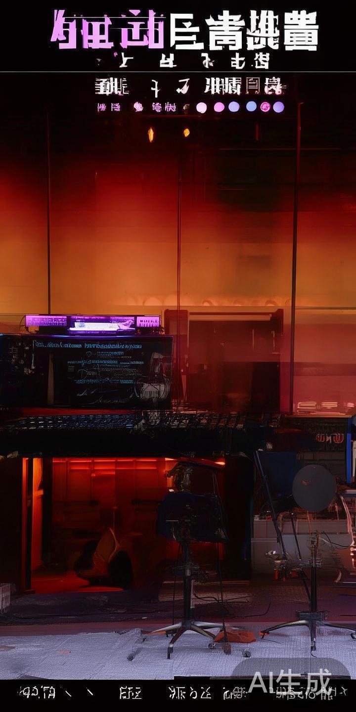 丰富的赛事资源与产业链布局，让雷火电竞在比赛组织、