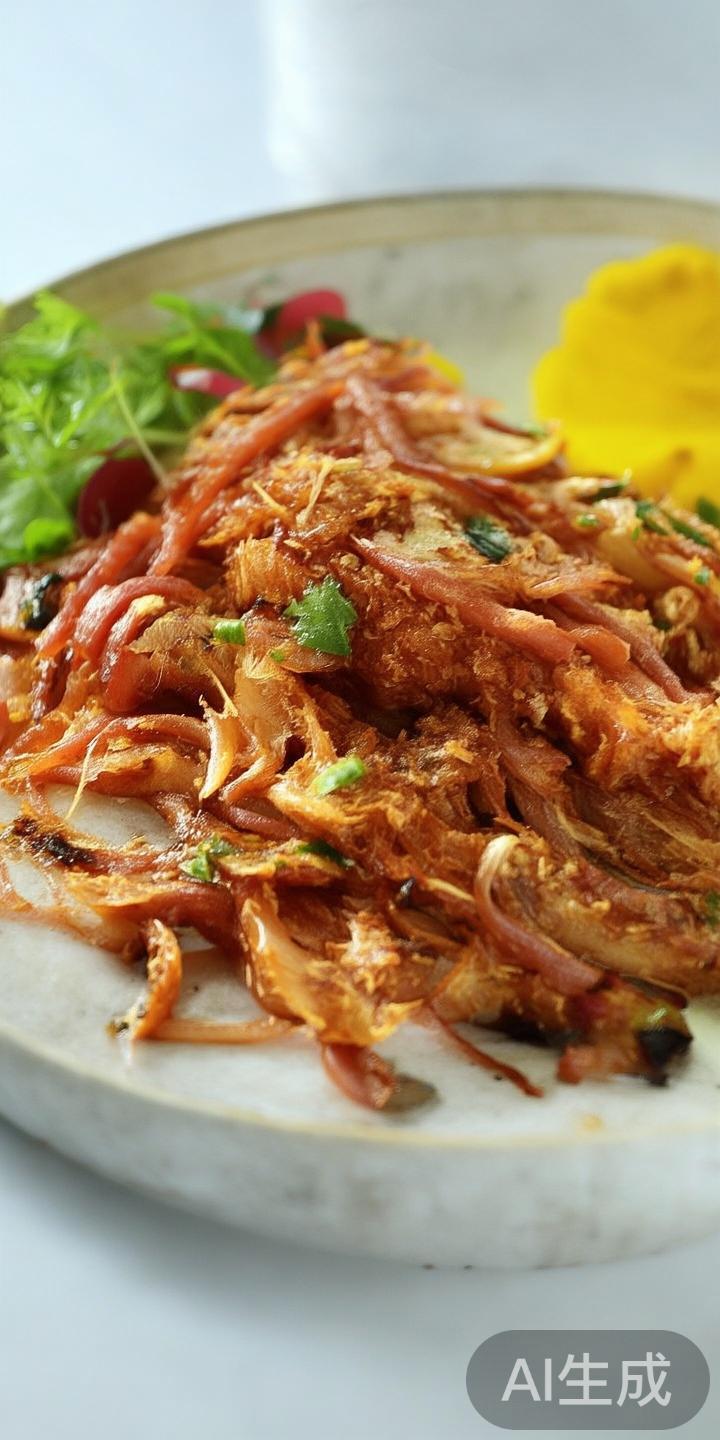 在快速发展的电竞世界中，便捷、高清的直播体验成为衡