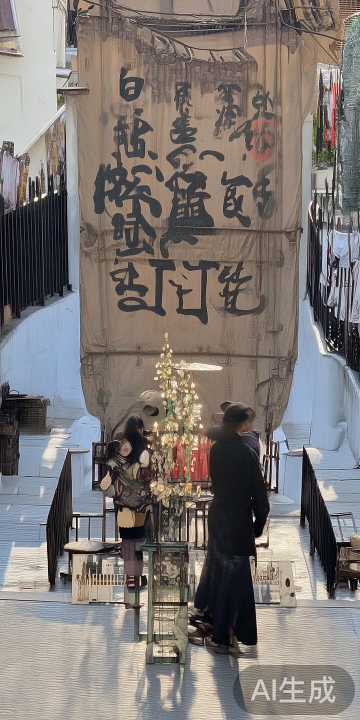 雷火电竞，作为国内领先的电竞娱乐平台，成立时间较早