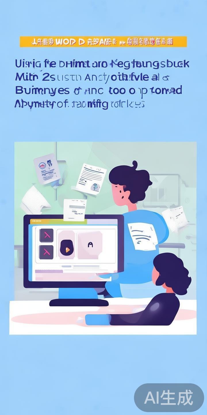 四、绑定的支付渠道存在问题
如银行卡信息错误、支