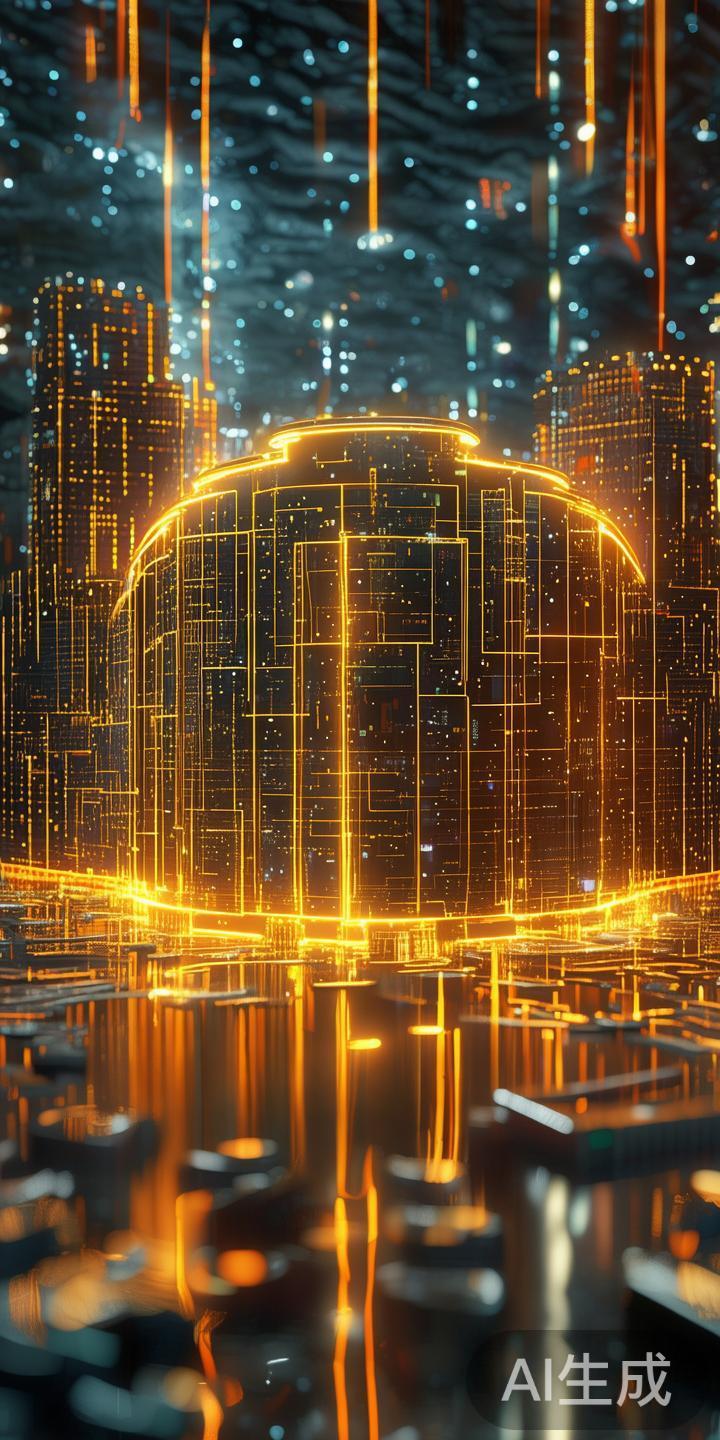 防疫系统的有效运行也反映在平台稳定性上。良好的内部