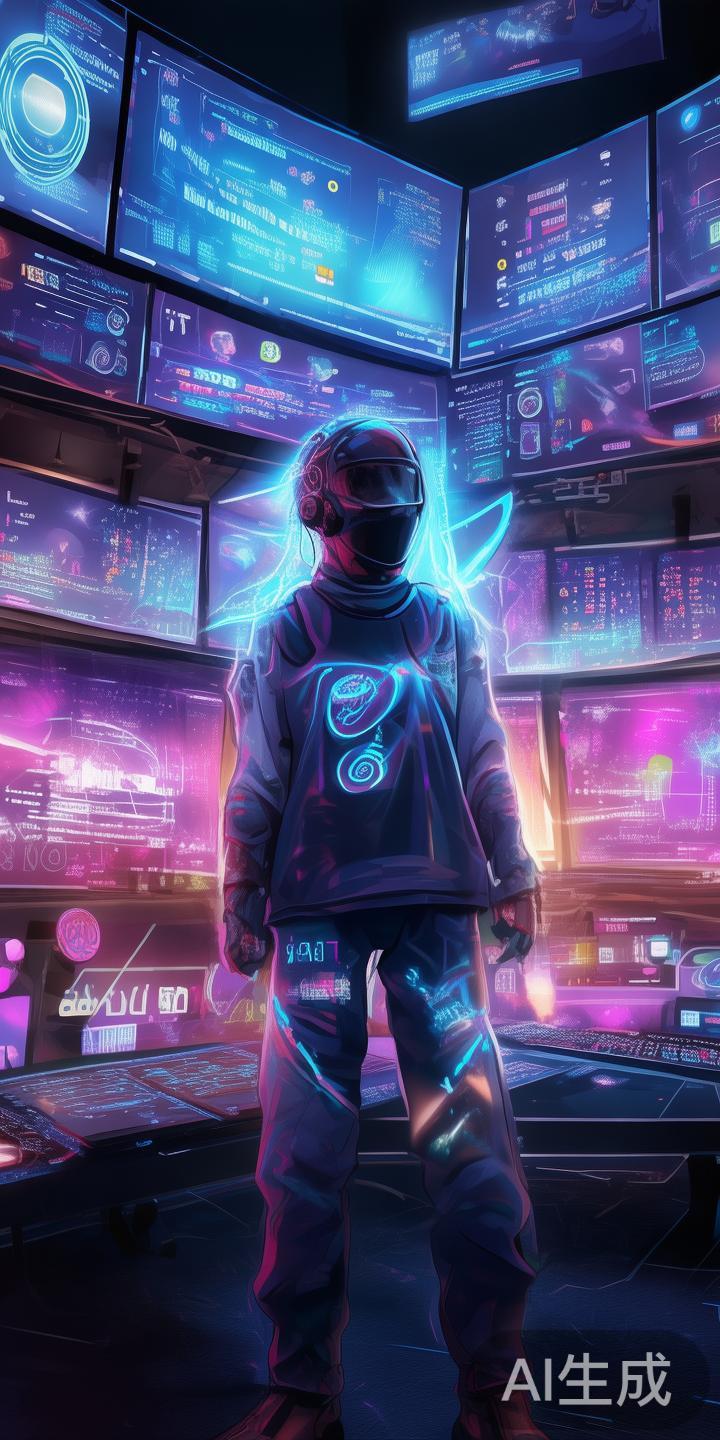 雷火电竞的突出优势在于其强大的技术支持和优质的客户