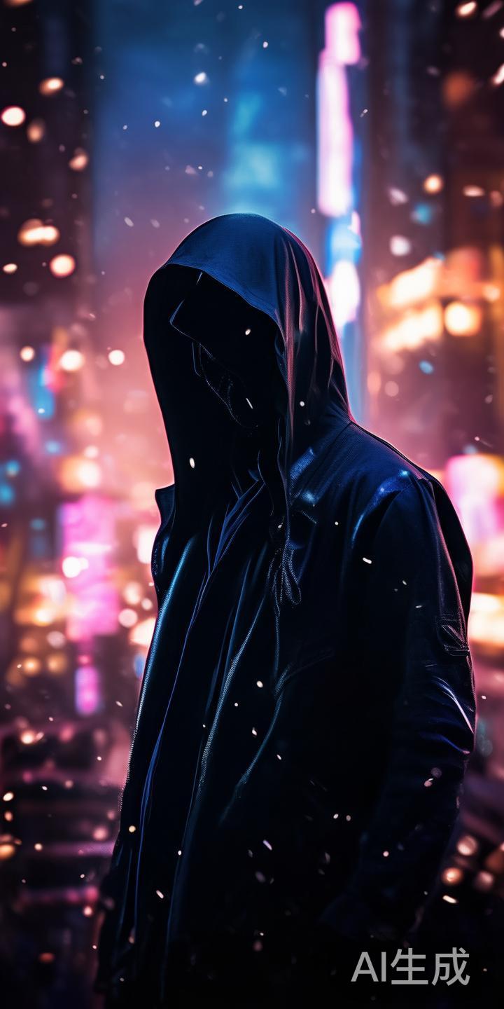 据可靠信息透露，这位雷火电竞的创始人实际上是一位具