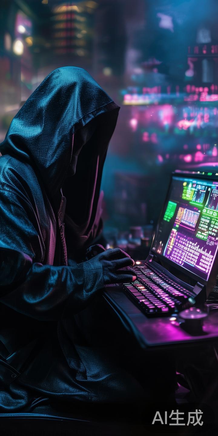 非法赌博的核心在于“以金钱为核心交换利益”，而雷火