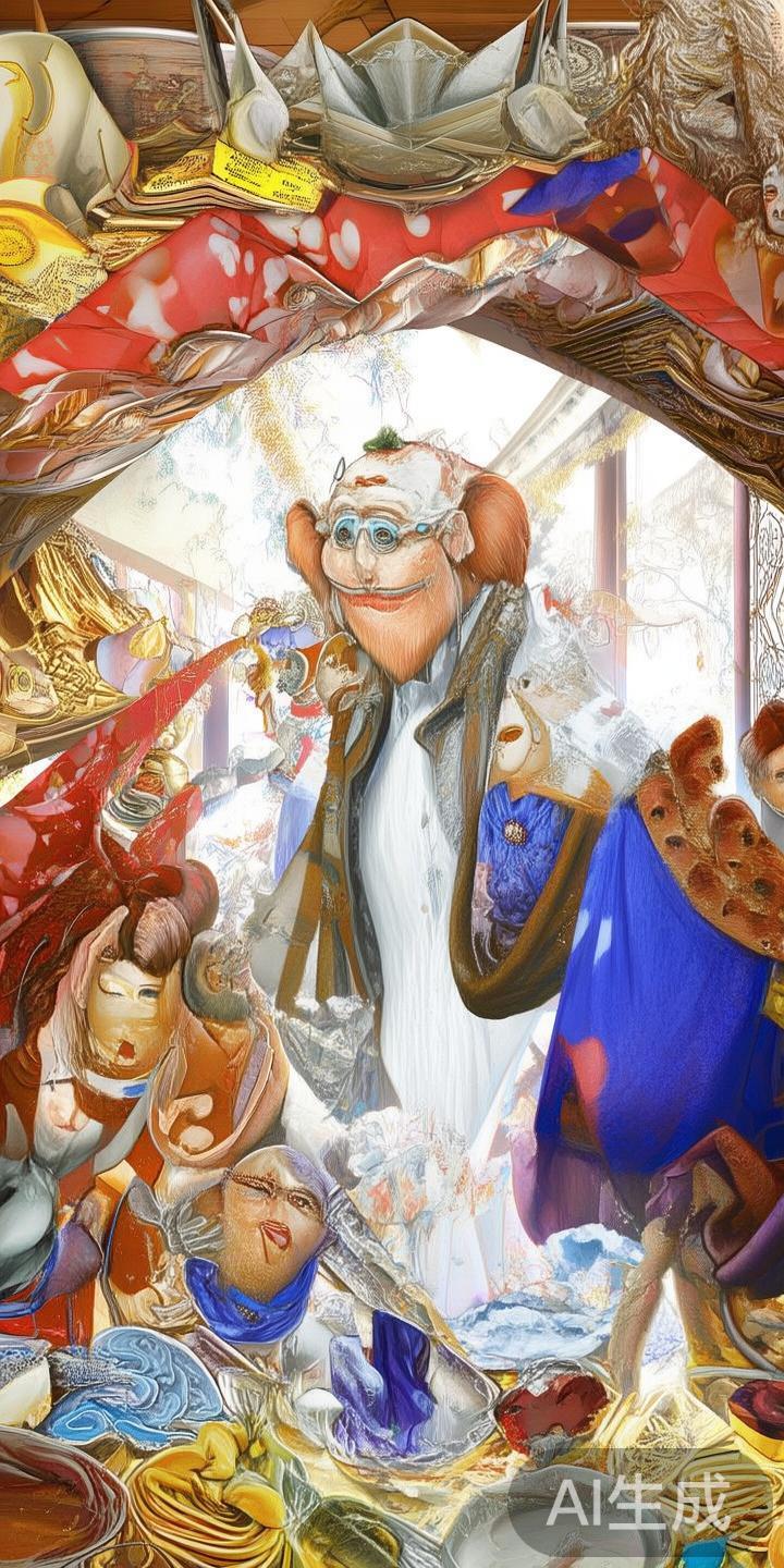 雷火电竞平台在赛事设置上非常用心，安排了包括个体竞