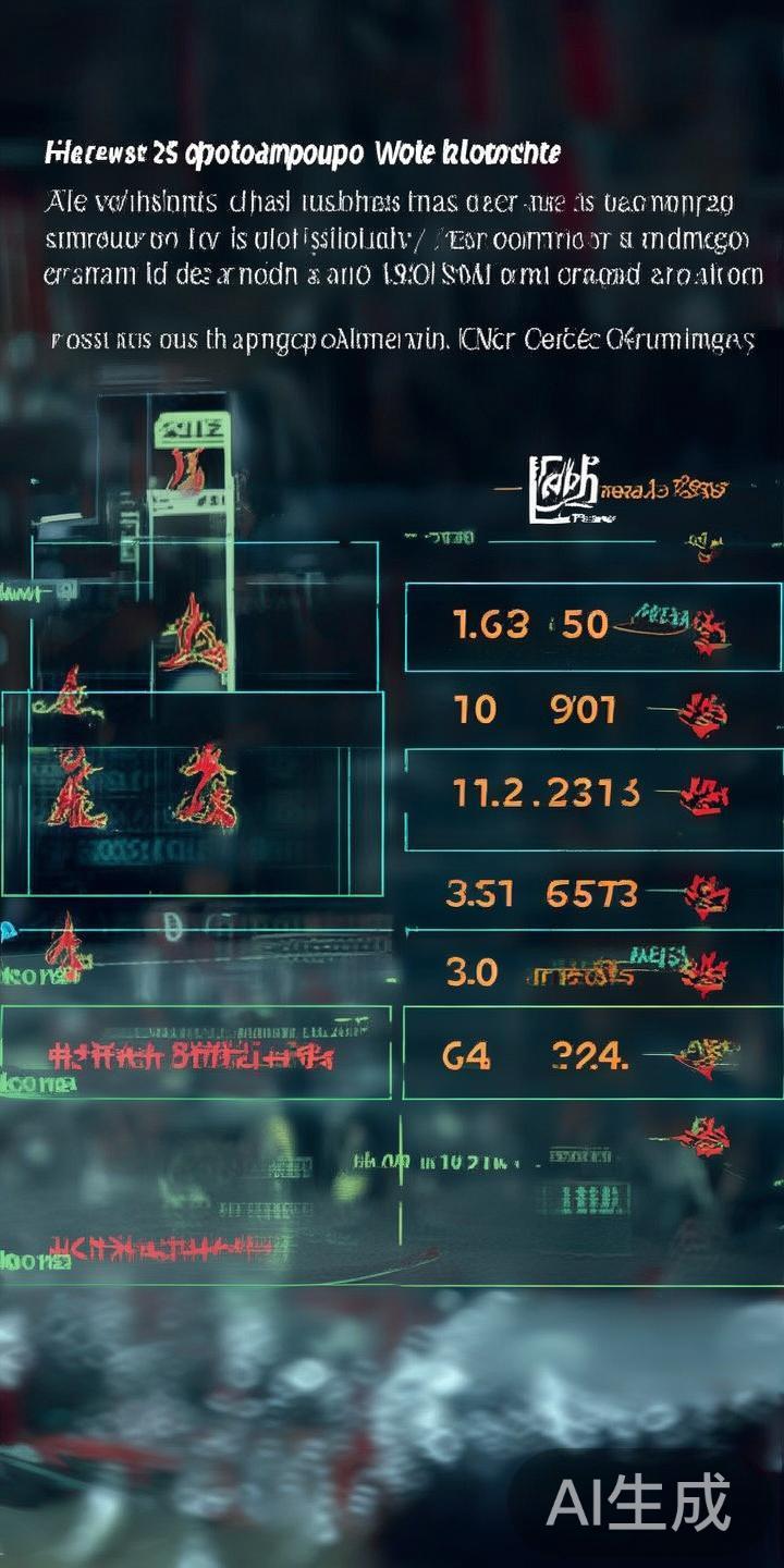 利用盘口差异进行布局
有些时候，雷火电竞的盘口偏