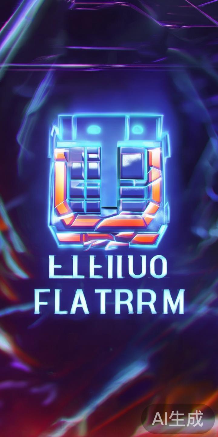 雷火电竞平台作为国内领先的电竞娱乐平台之一，其稳定