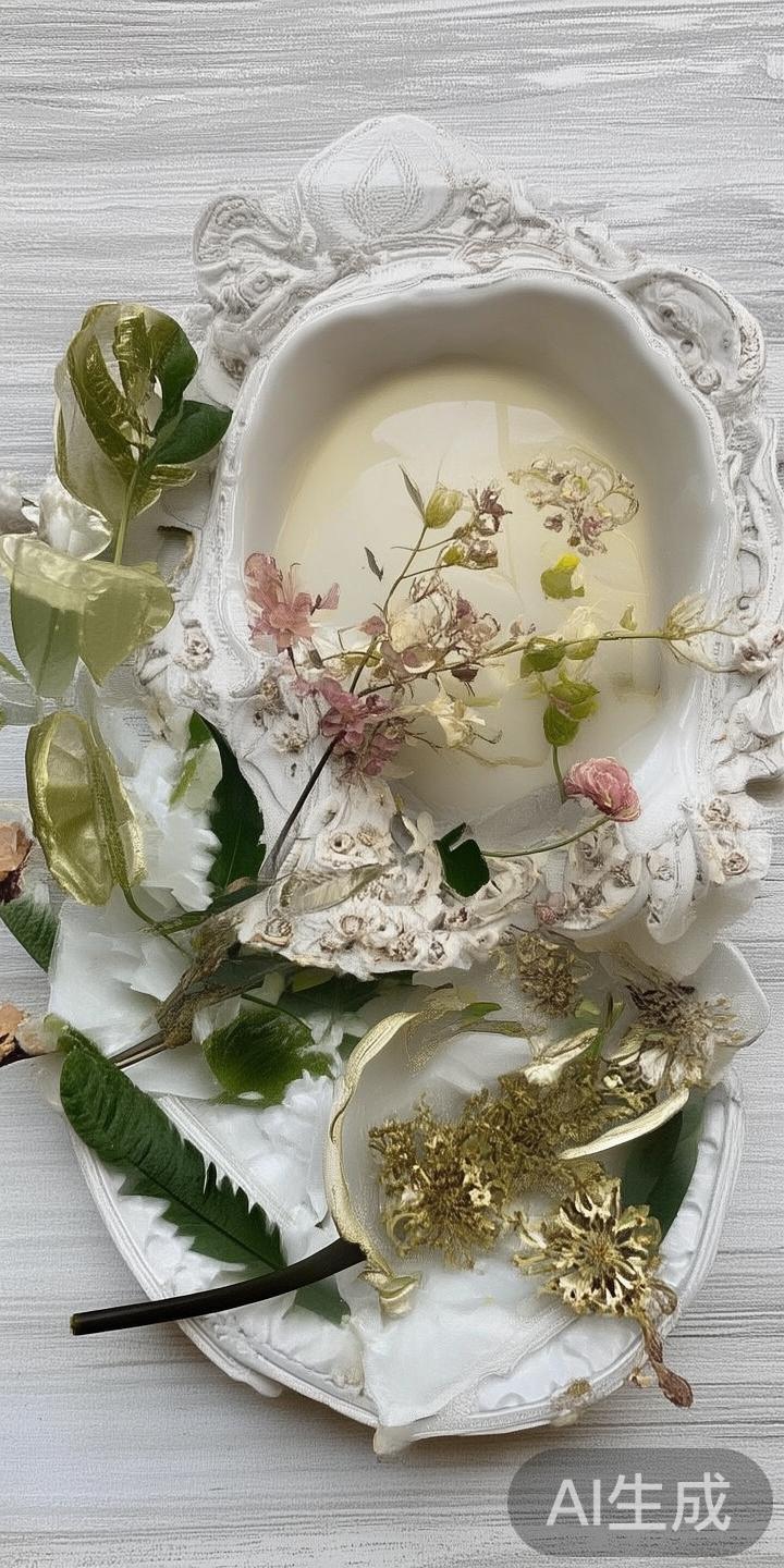 雷火电竞单人包间在环境设计上极尽考究，从座椅到照明