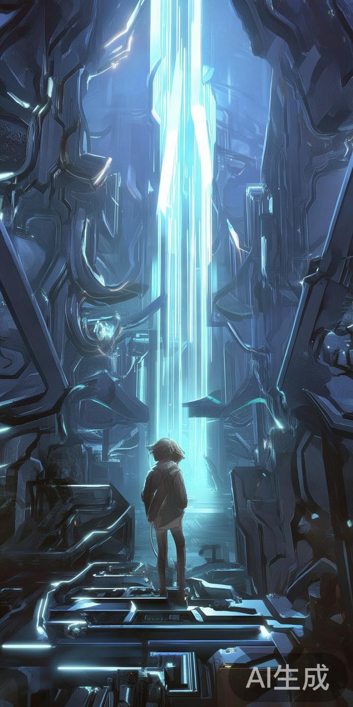 作为业内领先的电竞游戏平台，雷火电竞WZ始终坚持以