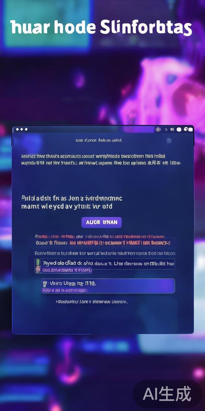 余额不足或超出提现额度
雷火电竞平台通常设有最低