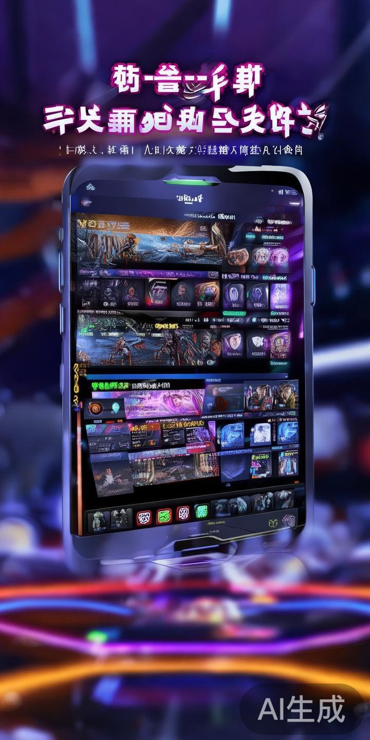 雷火电竞提供多样化的功能，如实时赛事直播、专属竞猜