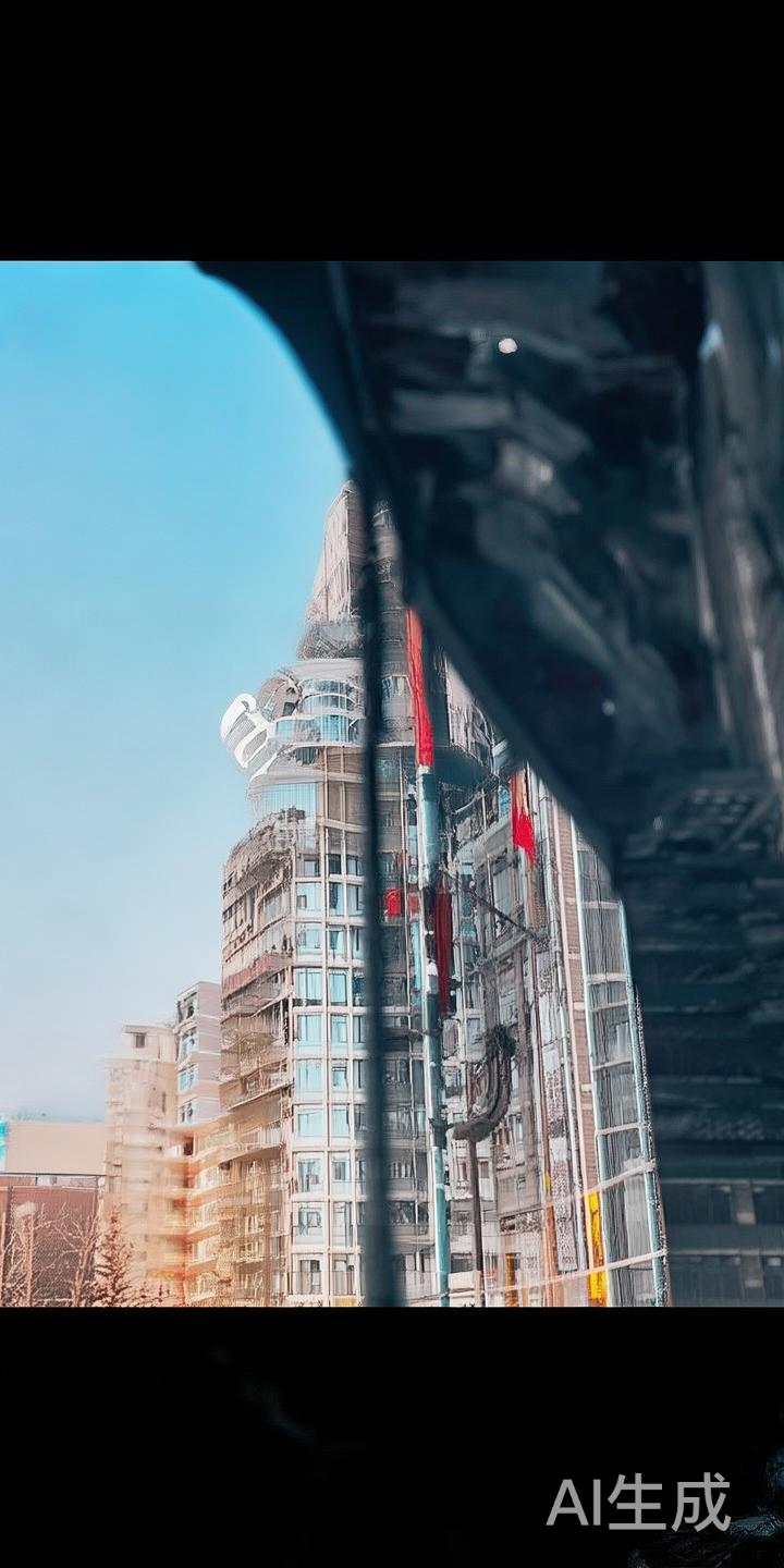 雷火电竞传送门不仅仅是一个简单的链接入口，它集成了