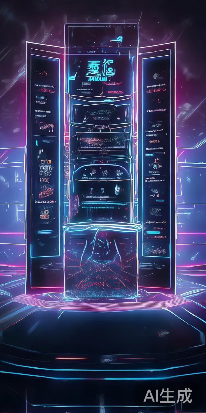 平台的技术支撑尤为强大，采用先进的匹配算法和反作弊