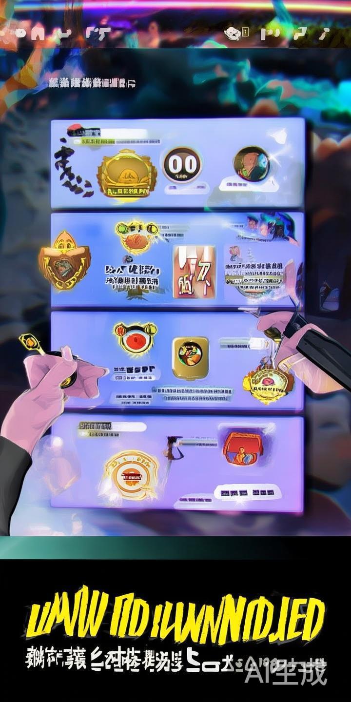 由于苹果应用商店可能未收录雷火电竞APP，用户需要