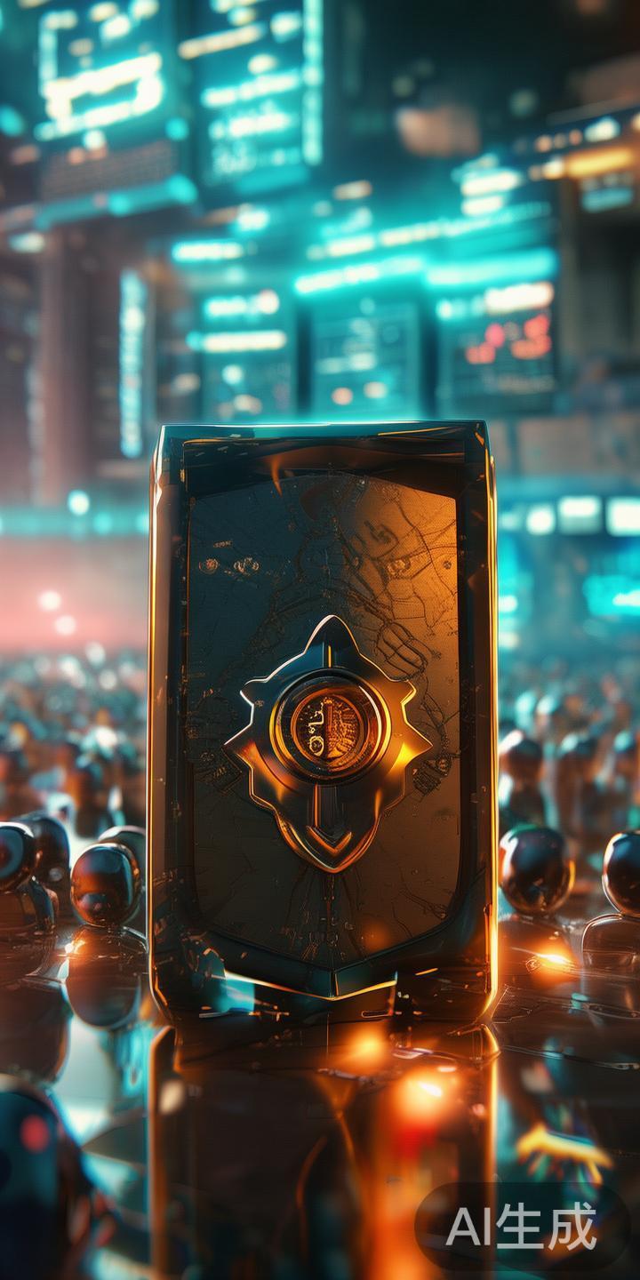 1.&nbsp;服务器故障或维护中
雷火电竞平台因服务器维