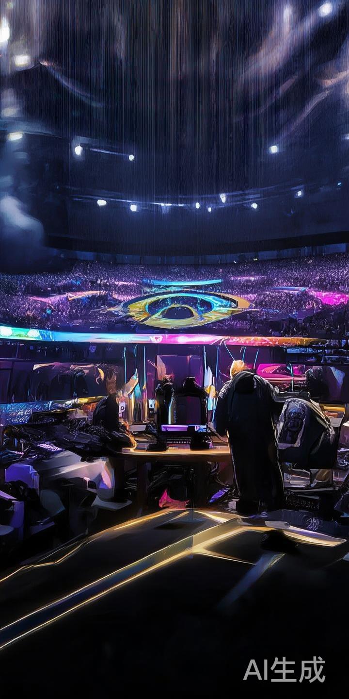 雷火电竞资讯：权威发布，第一手资讯的源头
作为国