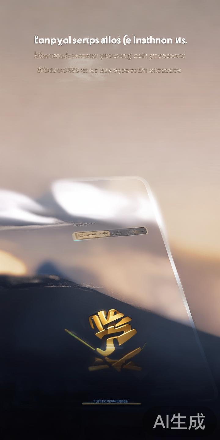 在苹果设备上安装雷火电竞应用，不仅关系到游戏体验的