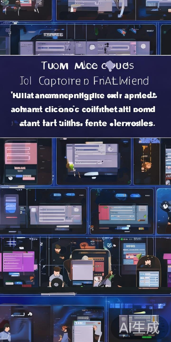 很多游戏平台在用户注册后要求进行实名认证，以确保账