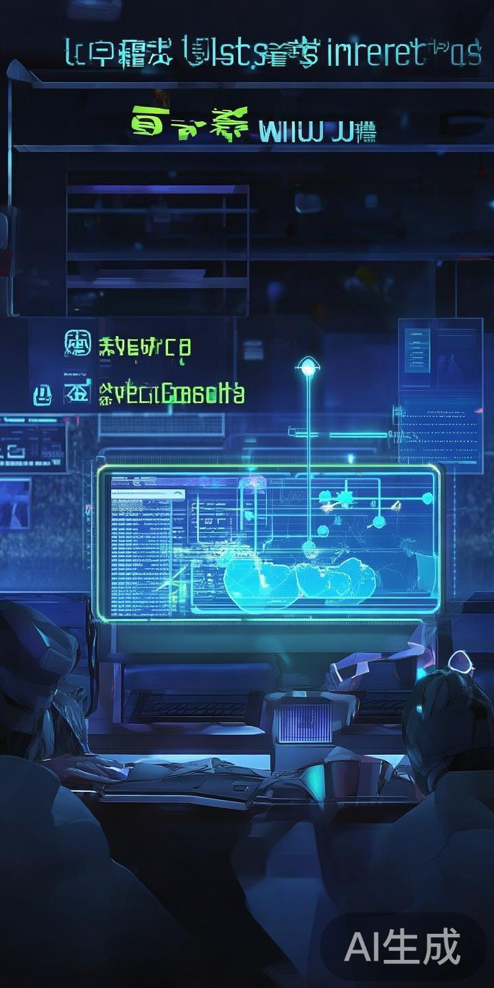 首先，明确雷火电竞网站频繁更换地址的原因，有助于用