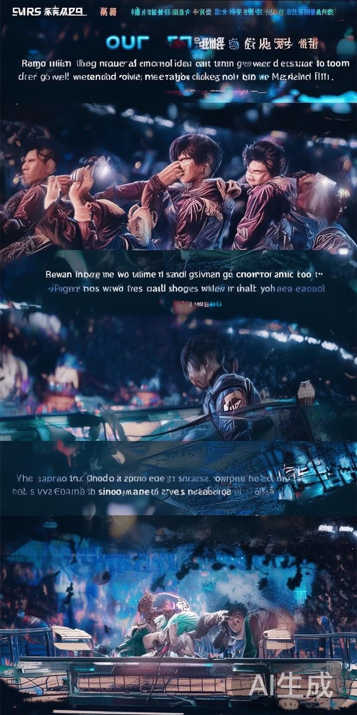 案例分析：逆境中的战略调整
以某场2019年国际