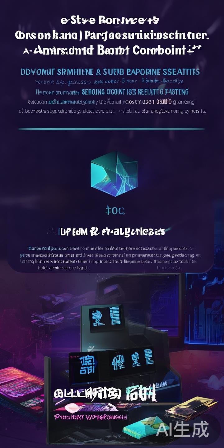 随着线上娱乐行业的不断发展，越来越多的玩家选择在雷