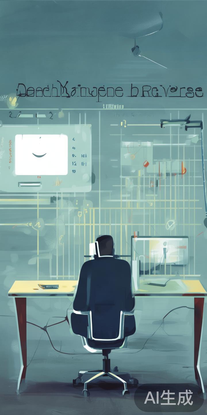 提升流水的第一步是设定明确的目标。具体来说，应根据