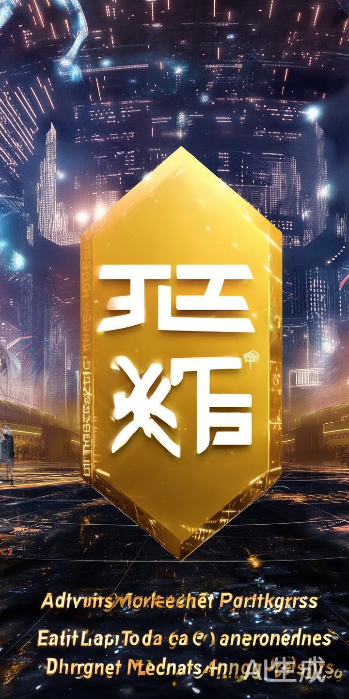 此外，网站的品牌影响力和市场声誉也在定价中扮演重要