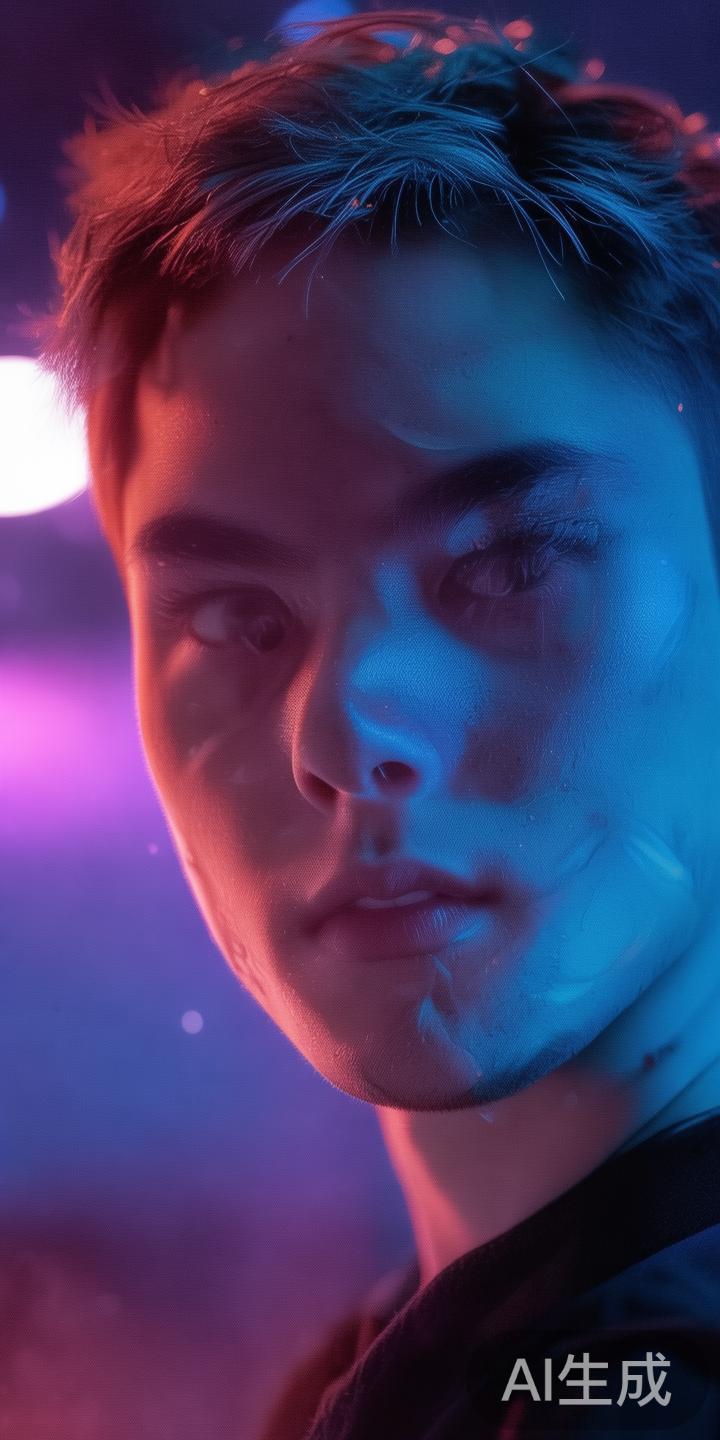 雷火电竞短剧內容丰富，剧情设置多样，常常结合真实电