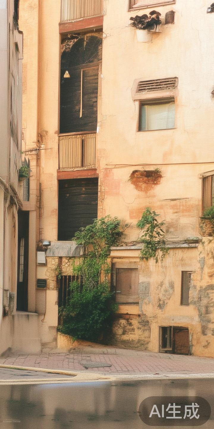 作为一款集电竞赛事、博彩娱乐、游戏交友于一体的平台