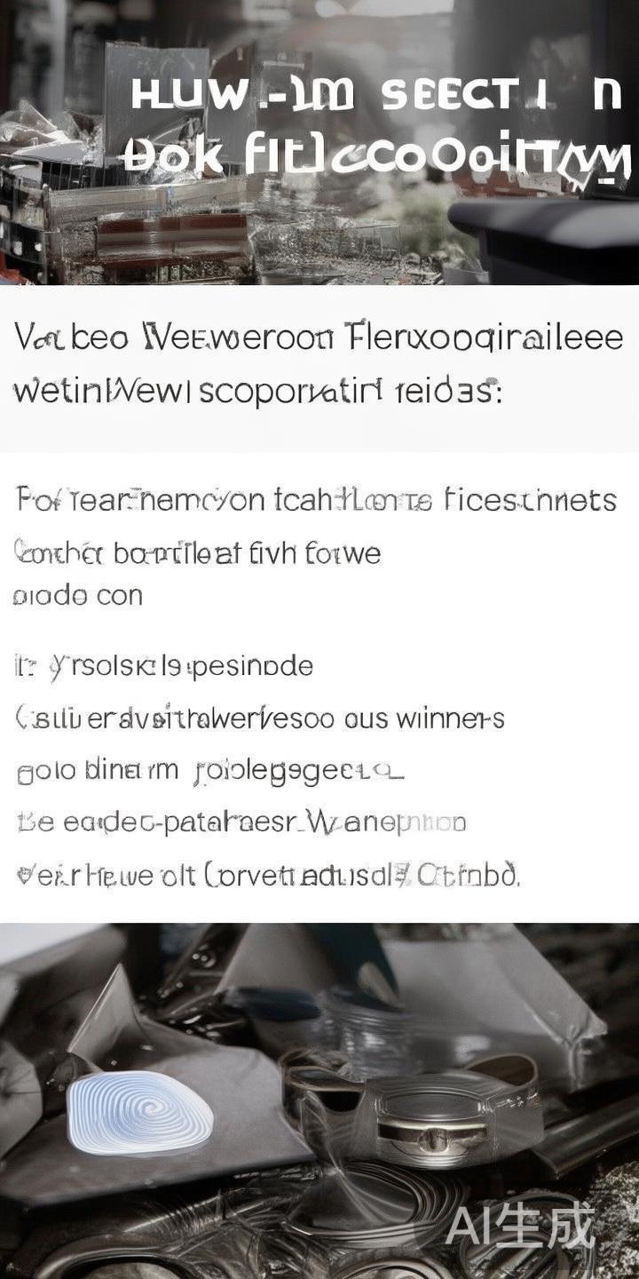 3.&nbsp;浏览器兼容性问题
不同的浏览器对网页代码的