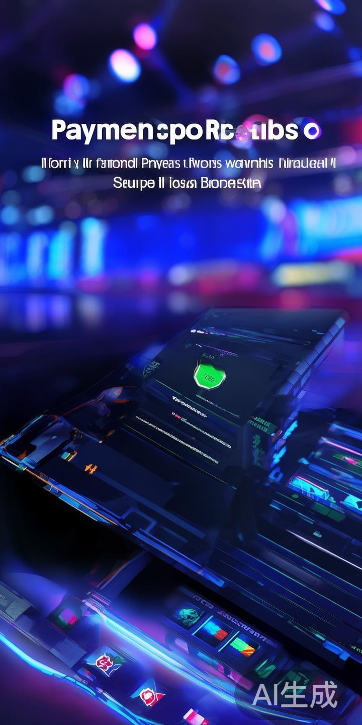 值得一提的是，平台还与多家知名支付机构合作，确保充