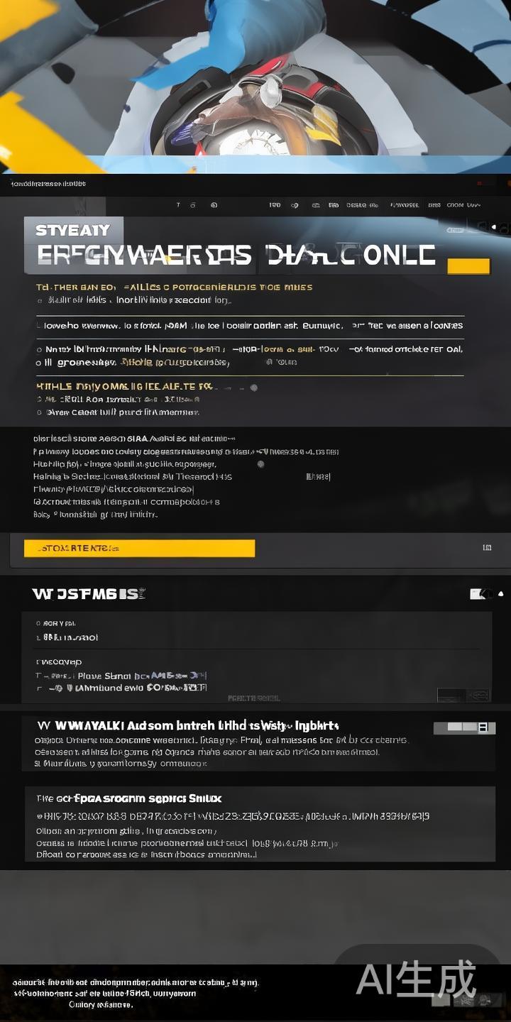 在进行雷火电竞ow考核时，确立科学合理的目标至关重