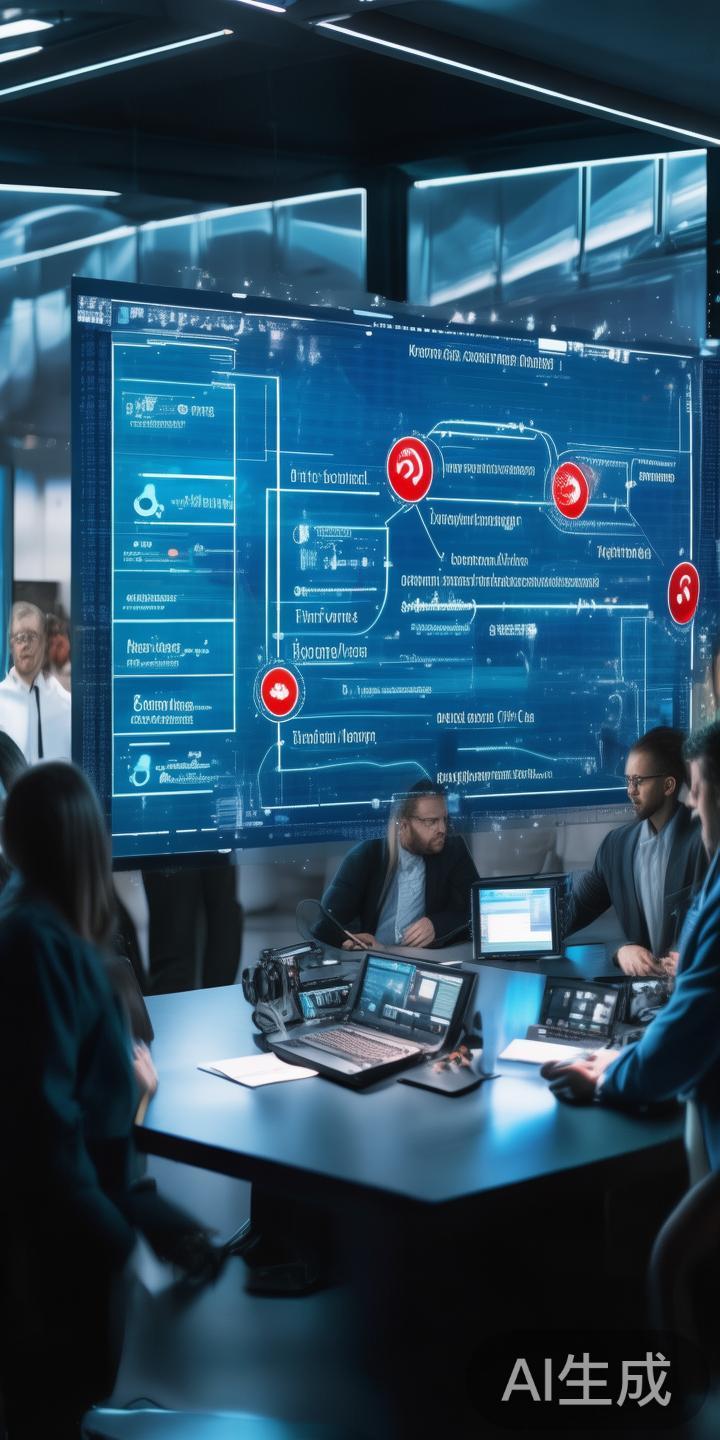 全面解析雷火电竞平台无法登录的原因与快速排查方法