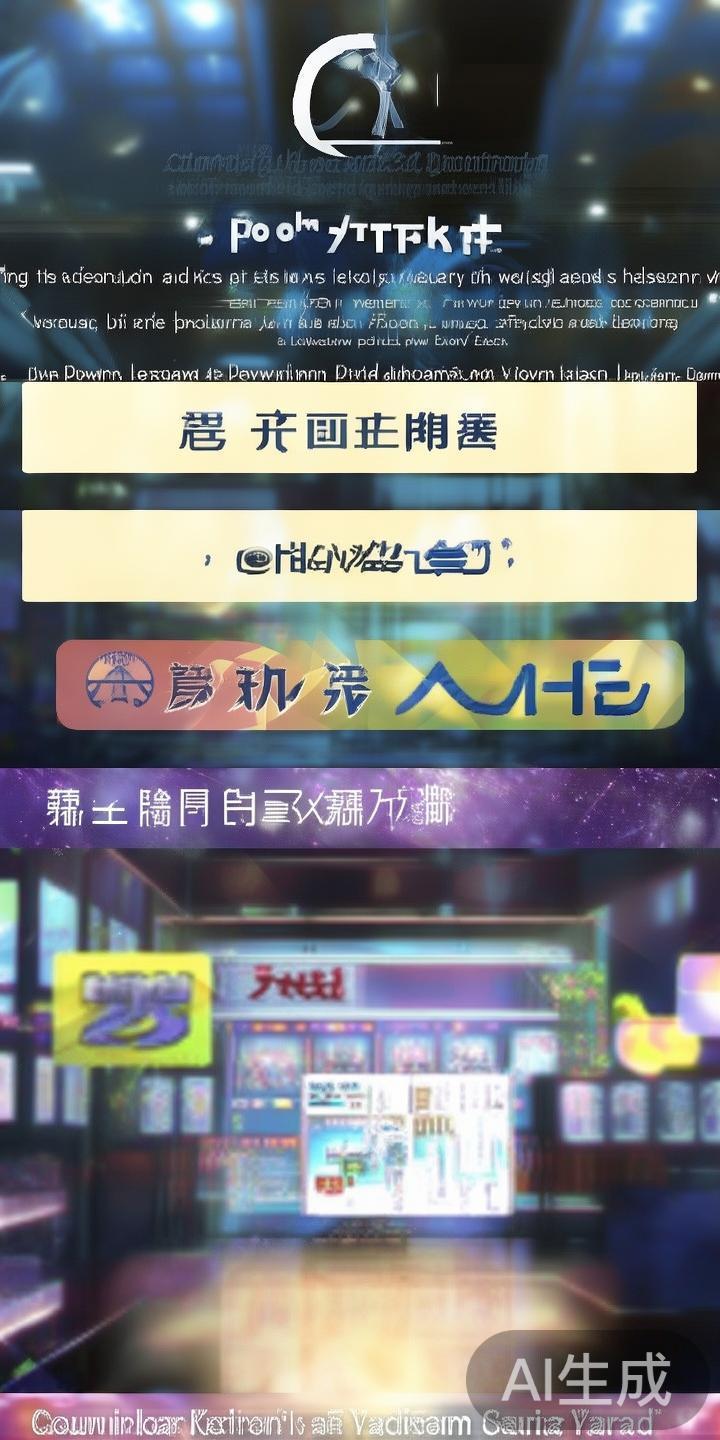 雷火电竞官网入口App官方渠道推荐与详细下载安装指南