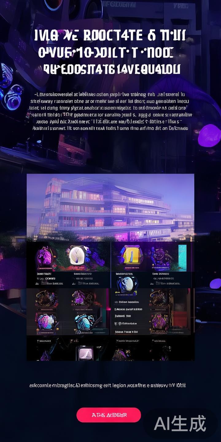 雷火电竞竞猜app官网正式上线，全面开启专业电竞赛事竞猜新时代