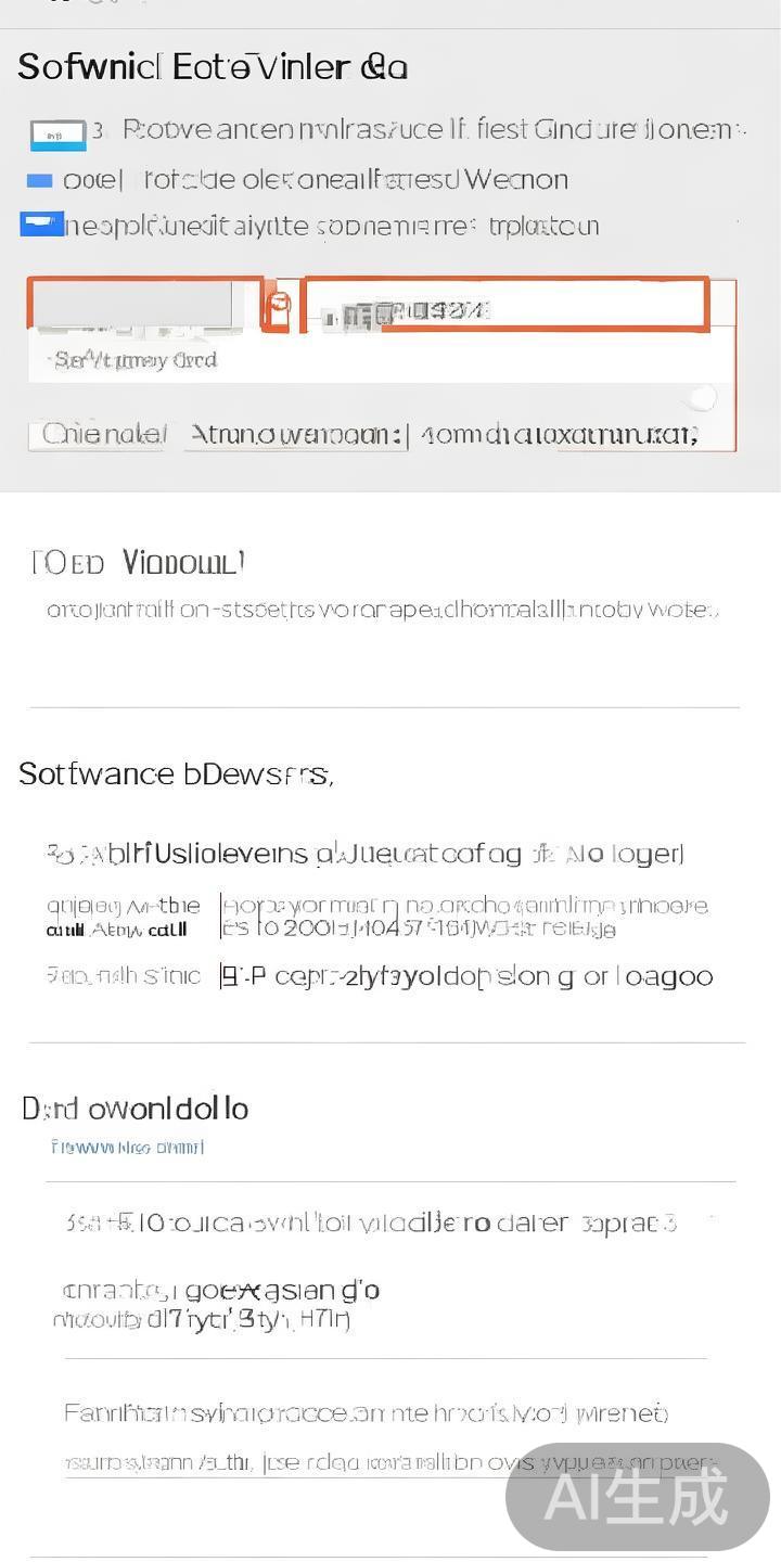 雷火电竞官网下载安卓最新官方版本稳定下载指南与详细操作步骤