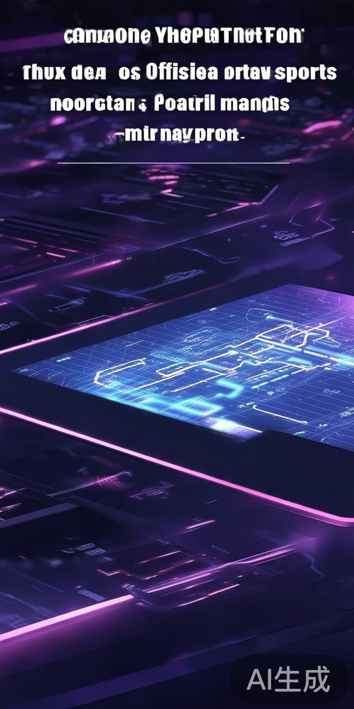 如何快速找到雷火电竞平台的官方入口地址及详细介绍