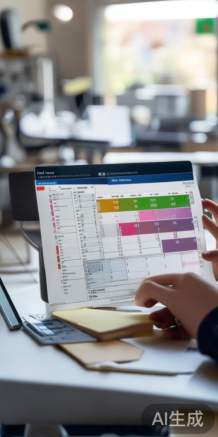 雷火电竞快速达成流水目标的实用攻略与技巧宝典