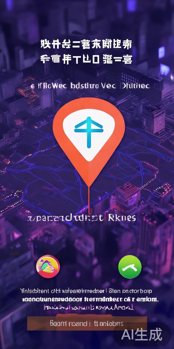 具体地址可以通过官方网站或官方微信公众号获取实时信