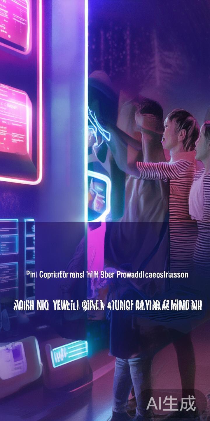 雷火电竞首存奖励规则详解与提升游戏体验的实用技巧