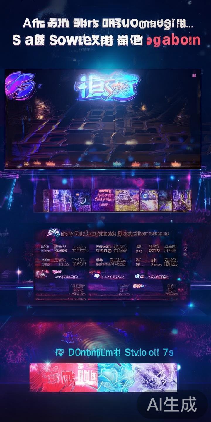 雷火电竞作为一个专业的电竞游戏平台，拥有丰富的电竞