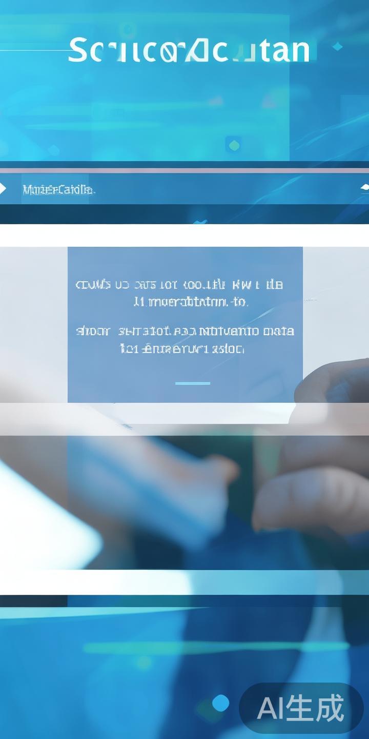 确保链接的安全性：优先选择经过SSL安全认证的官方