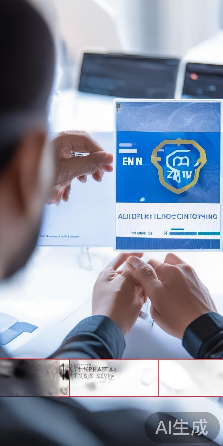 此外，建议启用账号的双因素验证（2FA），提高账户