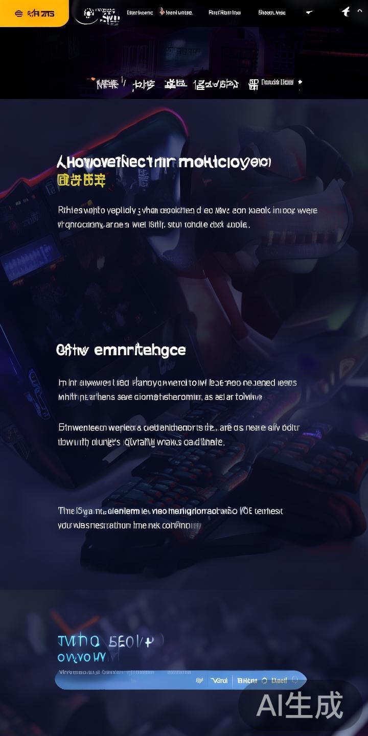 在当前激烈的市场竞争中，雷火电竞官网始终坚持“以创