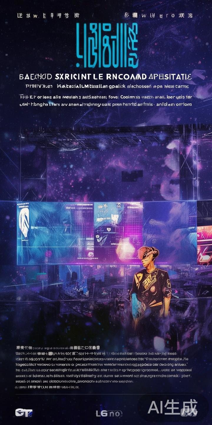 作为国内知名的电竞娱乐平台，雷火电竞多年来在电竞赛