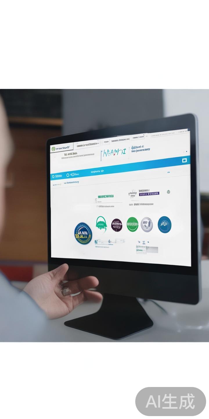 雷火电竞官网下载最新版本全方位操作指南及安全下载教程 在下载前,检查网站是否有SSL安全协议(网址显示为