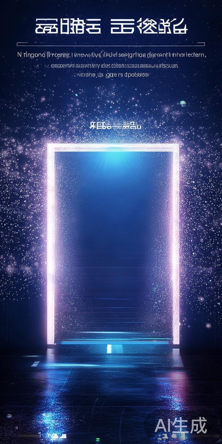 随着网络监管日益严格，很多平台的正式入口地址会进行