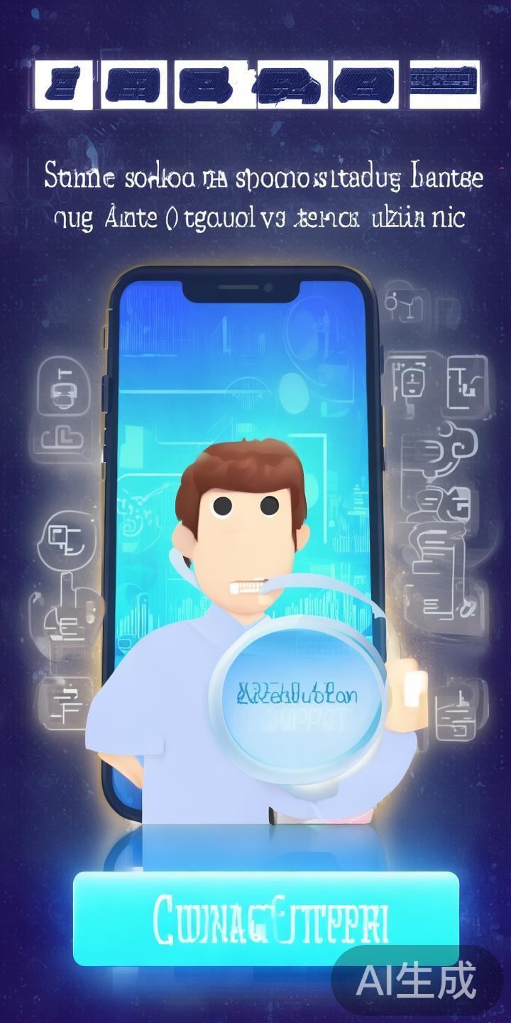 雷火电竞苹果版下载安装指南:详细步骤及常见问题解答 这类问题多由系统版本不兼容或存储空间不足引起。建议