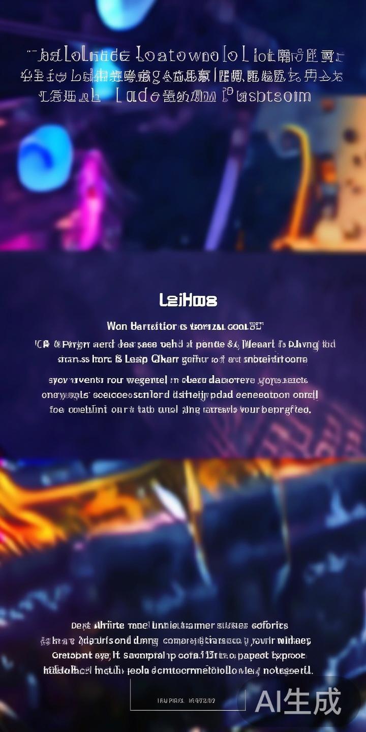 在当今电竞娱乐火热的时代，许多玩家都在寻找安全、可