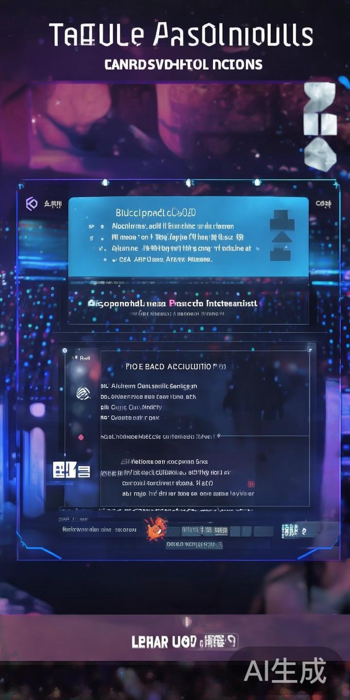 雷火电竞的奖金结算流程公开可信，确保每位玩家都能清